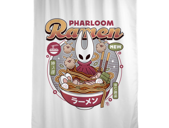 Pharloom Ramen Vintage
