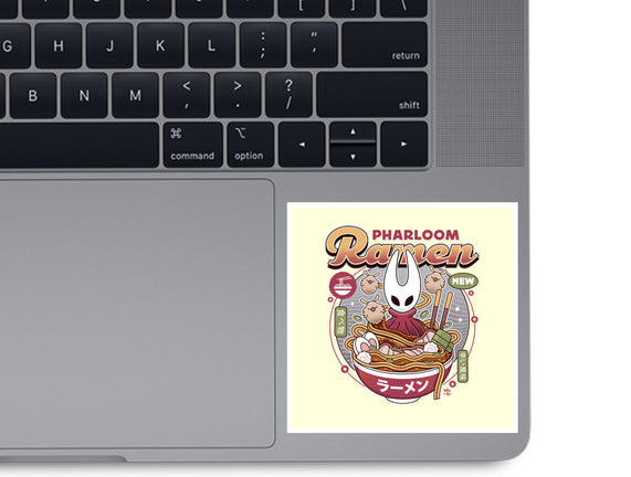 Pharloom Ramen Vintage