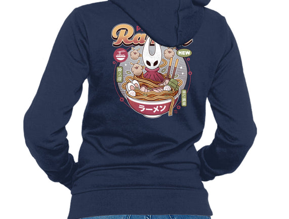 Pharloom Ramen Vintage