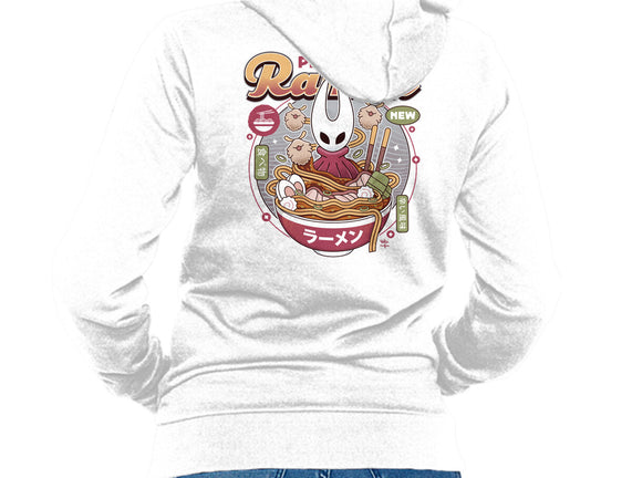 Pharloom Ramen Vintage