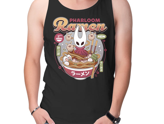 Pharloom Ramen Vintage