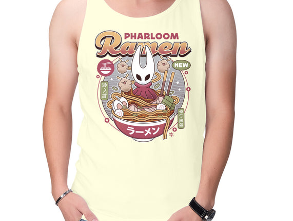 Pharloom Ramen Vintage