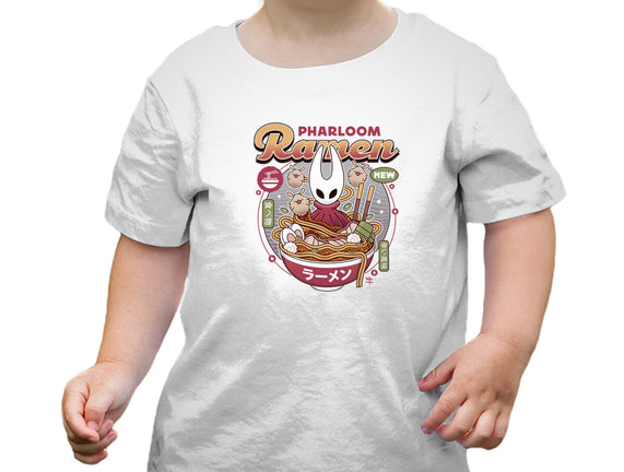 Pharloom Ramen Vintage