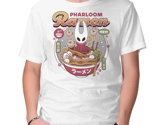 Pharloom Ramen Vintage