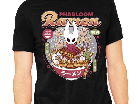 Pharloom Ramen Vintage