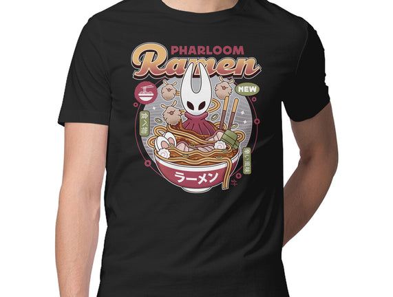 Pharloom Ramen Vintage