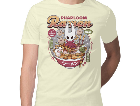 Pharloom Ramen Vintage