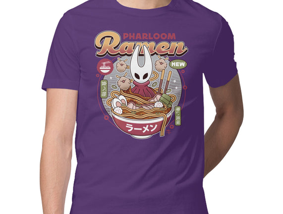 Pharloom Ramen Vintage