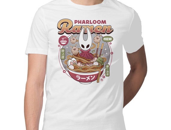 Pharloom Ramen Vintage