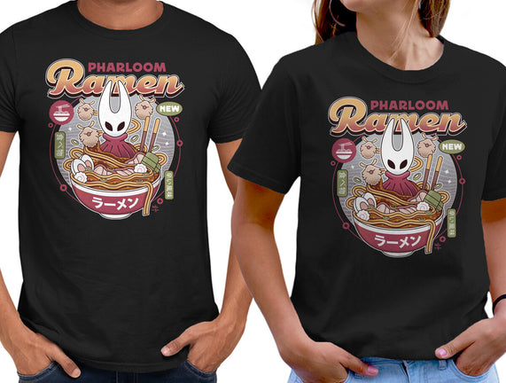 Pharloom Ramen Vintage