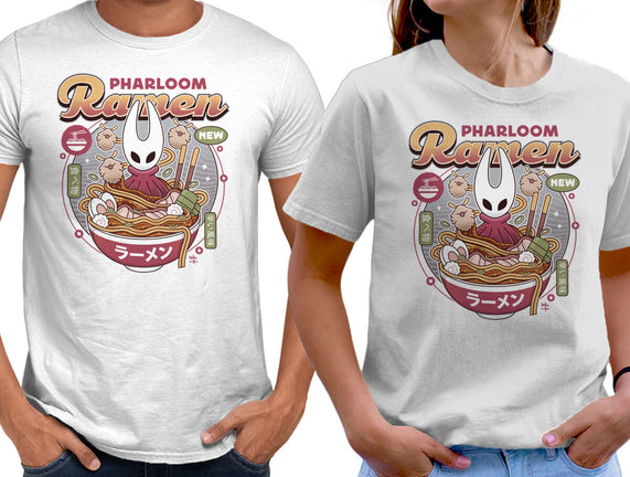 Pharloom Ramen Vintage