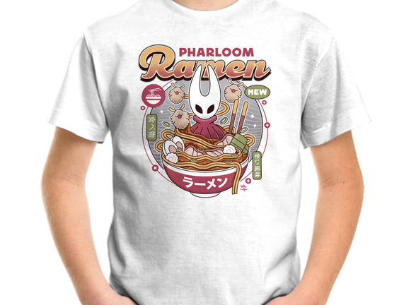 Pharloom Ramen Vintage