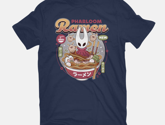 Pharloom Ramen Vintage