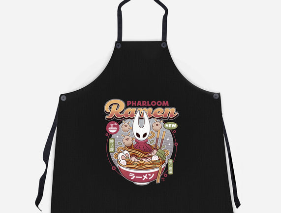 Pharloom Ramen Vintage