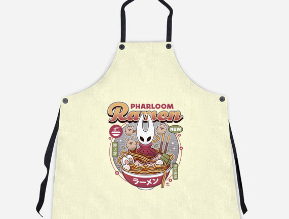 Pharloom Ramen Vintage
