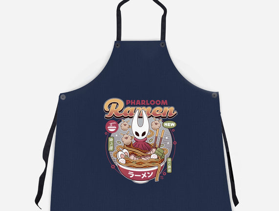 Pharloom Ramen Vintage
