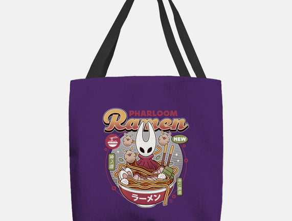 Pharloom Ramen Vintage