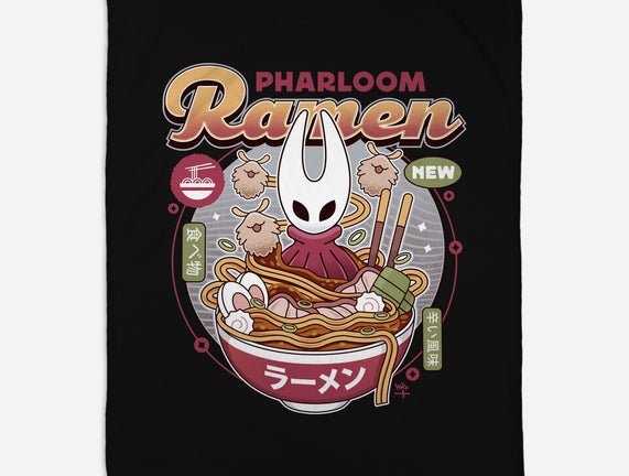 Pharloom Ramen Vintage