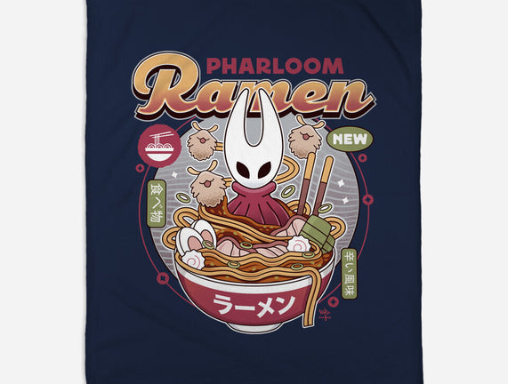 Pharloom Ramen Vintage