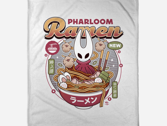 Pharloom Ramen Vintage