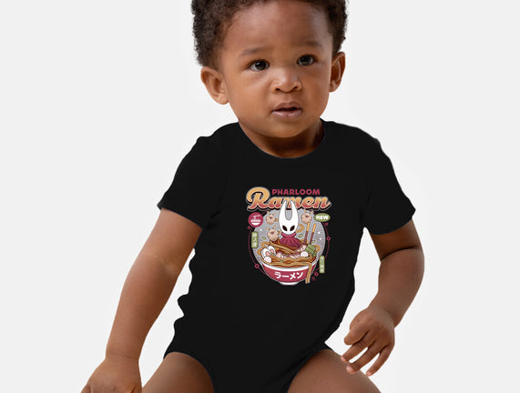 Pharloom Ramen Vintage