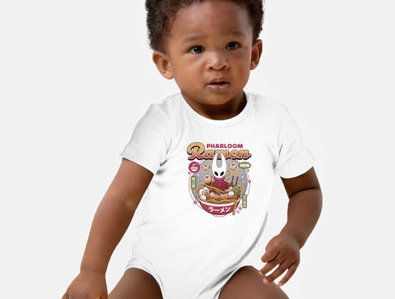 Pharloom Ramen Vintage