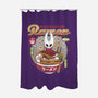 Pharloom Ramen Vintage-None-Polyester-Shower Curtain-LAGELANTEE