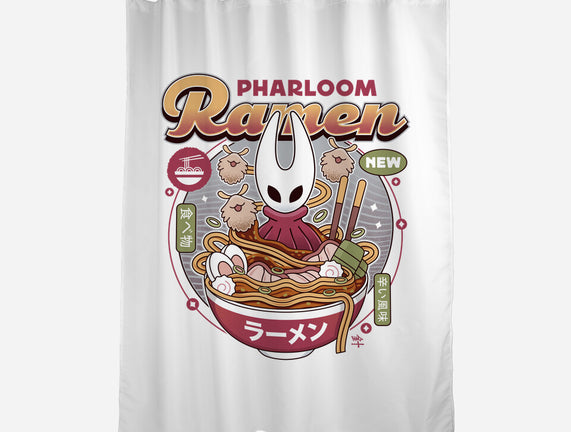 Pharloom Ramen Vintage