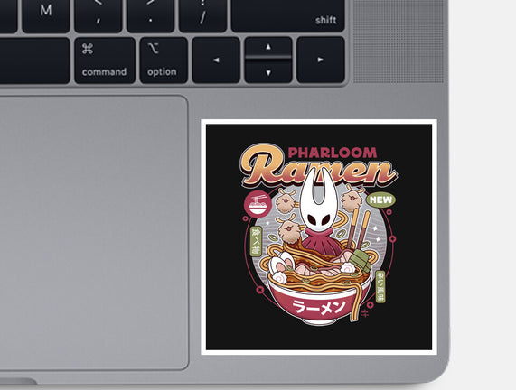 Pharloom Ramen Vintage