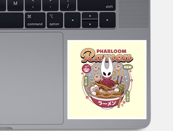Pharloom Ramen Vintage