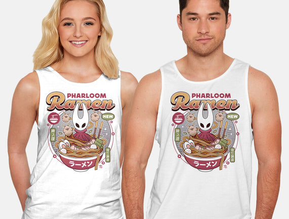 Pharloom Ramen Vintage