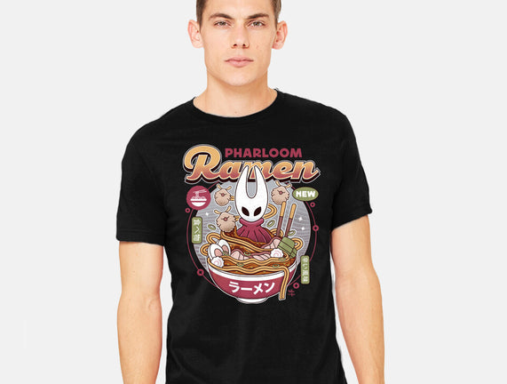 Pharloom Ramen Vintage