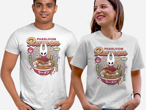 Pharloom Ramen Vintage