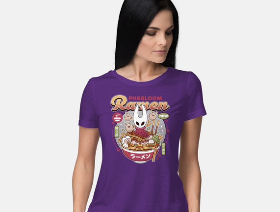 Pharloom Ramen Vintage