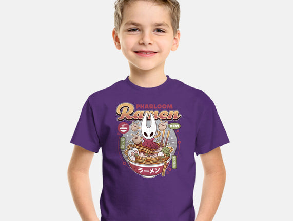 Pharloom Ramen Vintage