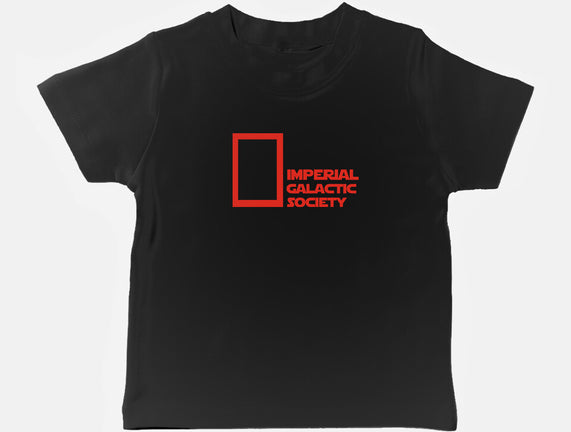 Imperial Galactic Society