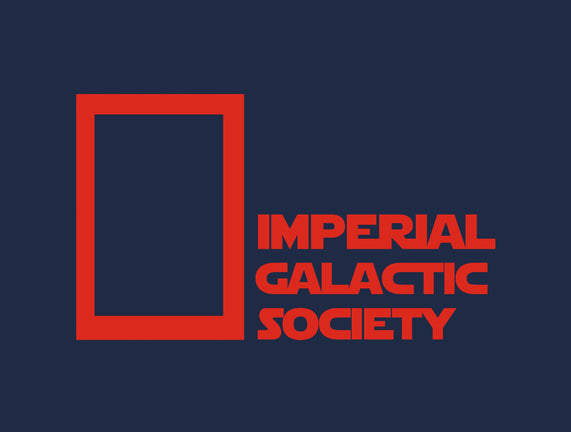 Imperial Galactic Society
