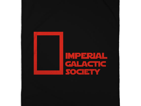 Imperial Galactic Society