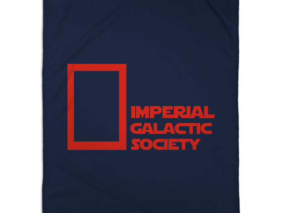 Imperial Galactic Society