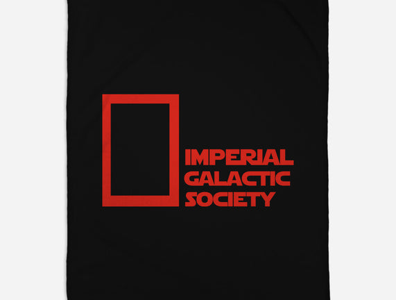 Imperial Galactic Society