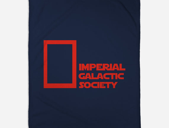 Imperial Galactic Society