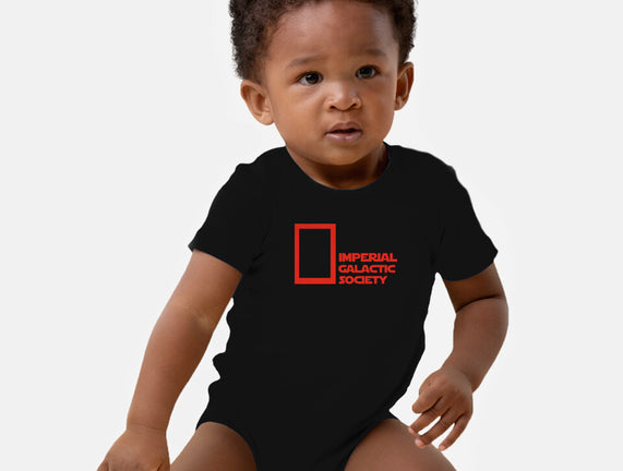 Imperial Galactic Society