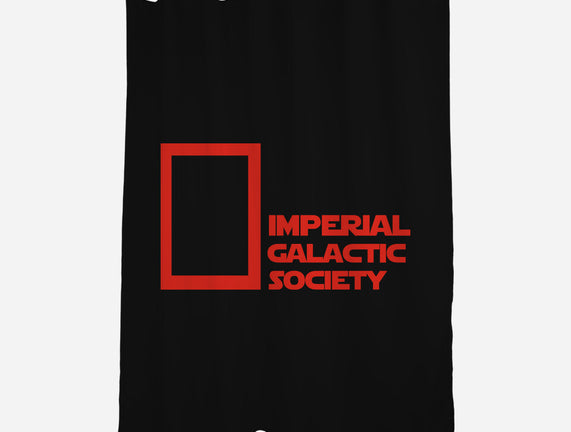 Imperial Galactic Society