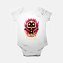 Lamb Of Cult-Baby-Basic-Onesie-rmatix