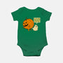 Spooky Fart-Baby-Basic-Onesie-pigboom