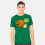 Spooky Fart-Mens-Heavyweight-Tee-pigboom