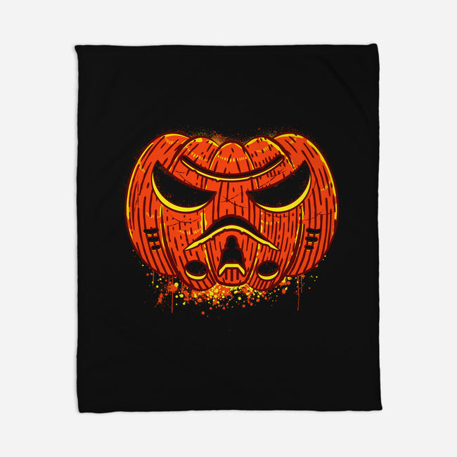 Spookytrooper-None-Fleece-Blanket-rocketman_art