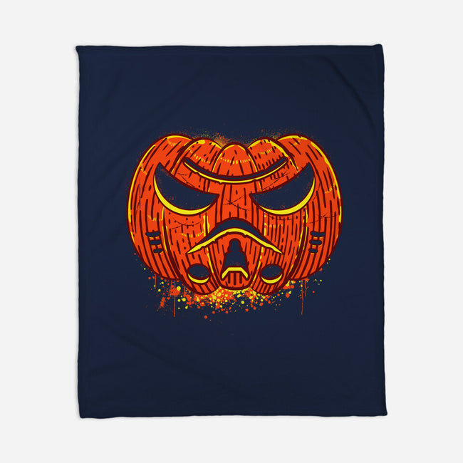 Spookytrooper-None-Fleece-Blanket-rocketman_art