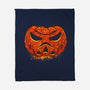 Spookytrooper-None-Fleece-Blanket-rocketman_art