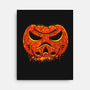 Spookytrooper-None-Stretched-Canvas-rocketman_art